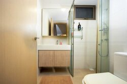 Parc Vera (D19), Condominium #456300141